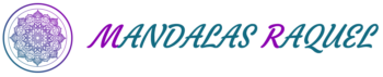 mandalasraquel.com